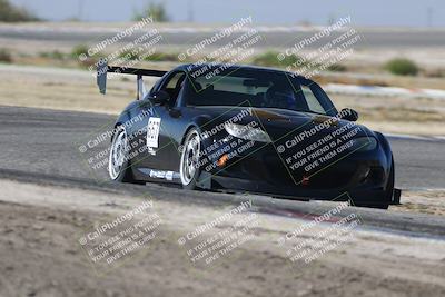 media/Oct-18-2025-Speed Ventures (Sat) [[8b3b7cf525]]/Red/Session 3 (Sunset)/